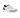 MOLEKINHO BOYS SPORTY TRAINERS