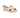BEIRA RIO WOMEN WEDGES