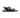 BIRKENSTOCK MILANO BIRKO-FLOR NARROW FIT