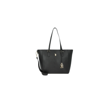 US POLO ASSN WOMEN JONES SHOPPING BAG