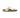 BIRKENSTOCK GIZEH NUBUCK LEATHER WIDE FIT