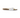 BIRKENSTOCK MADRID BIRKO-FLOR NARROW FIT