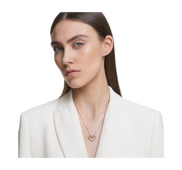 SWAROVSKI UNA PENDANT