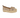 LAURA BIAGIOTTI WOMEN ESPADRILLES
