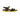 BIRKENSTOCK RIO KIDS EVA NARROW FIT