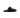 US POLO ASSN MEN MATTE BED SLIPPERS