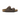BIRKENSTOCK ARIZONA KIDS BIRKO-FLOR NUBUCK NARROW FIT