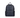 US POLO ASSN MEN BIRMINGHAM BACKPACK