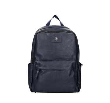 US POLO ASSN MEN BIRMINGHAM BACKPACK