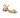 BEIRA RIO WOMEN SANDALS