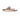 BIRKENSTOCK ARIZONA KIDS BIRKO-FLOR NARROW FIT