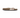 BIRKENSTOCK MADRID BIRKO-FLOR NARROW FIT