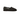 KARL LAGERFELD KAMINO LOCATOR SLIP ON ESPADRILLES