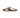 BIRKENSTOCK GIZEH KIDS BIRKO-FLOR NARROW FIT