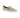 MOLEKINHO BOYS CASUAL SLIP-ON TRAINERS