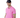 US POLO MEN ELIO BASBALL CAP