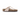 BIRKENSTOCK GIZEH EARTHY VEGAN BIRKO-FLOR WIDE FIT