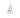STEVE MADDEN BLOYAL CROSSBODY BAG
