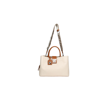 STEVE MADDEN BLOYAL CROSSBODY BAG