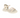 MOLEKINHA GIRLS SANDALS