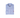 US POLO ASSN MEN FRENCH COLLAR SHIRT