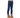 US POLO ASSN BOYS JEANS