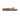 BIRKENSTOCK MADRID BIRKO-FLOR NARROW FIT