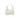 US POLO ASSN WOMEN JONES HOBO BAG
