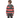 US POLO ASSN BOYS ZIPPER HOODY