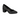 BEIRA RIO WOMEN BLOCK HEEL COURT SHOES