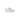 US POLO ASSN TRACE KIDS SNEAKER