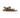 BIRKENSTOCK MILANO BIG BUCKLE OILED LEATHER NARROW FIT