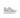 US POLO ASSN BAYLE WOMEN SNEAKERS