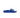 BIRKENSTOCK BARBADOS EVA WIDE FIT