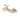 MOLEKINHA GIRLS SANDALS