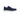 US POLO ASSN GARY MEN SNEAKERS