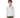 US POLO ASSN BOYS LUCA POLO SHIRT