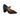 VIZZANO WOMEN BLOCK HEEL MARY JANE PUMPS