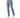 US POLO ASSN MEN ROMA DENIM PANTS