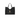 FURLA GOCCIA L TOTE BAG