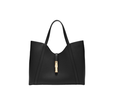 FURLA GOCCIA L TOTE BAG
