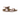 BIRKENSTOCK RIO KIDS BIRKO-FLOR NARROW FIT