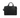US POLO ASSN MEN BUSINESS BAG