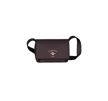 US POLO ASSN WOMEN STANFORD CROSSBODY