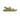 BIRKENSTOCK MOGAMI KIDS BIRKO-FLOR NARROW FIT