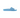 BIRKENSTOCK BARBADOS EVA WIDE FIT