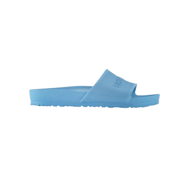 BIRKENSTOCK BARBADOS EVA WIDE FIT