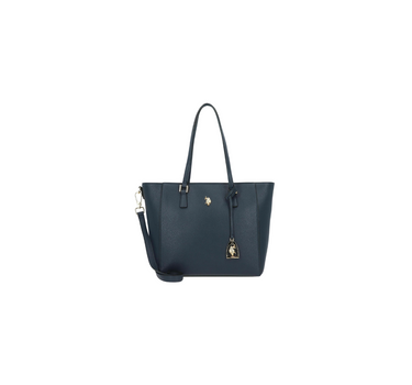 US POLO ASSN WOMEN JONES SHOPPING BAG