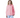 US POLO ASSN WOMEN LIZY STRIPED SHIRT