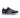 US POLO ASSN. MEN TRAINERS
